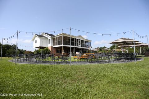 Business in Brooksville FL 0 Winery Road.jpg