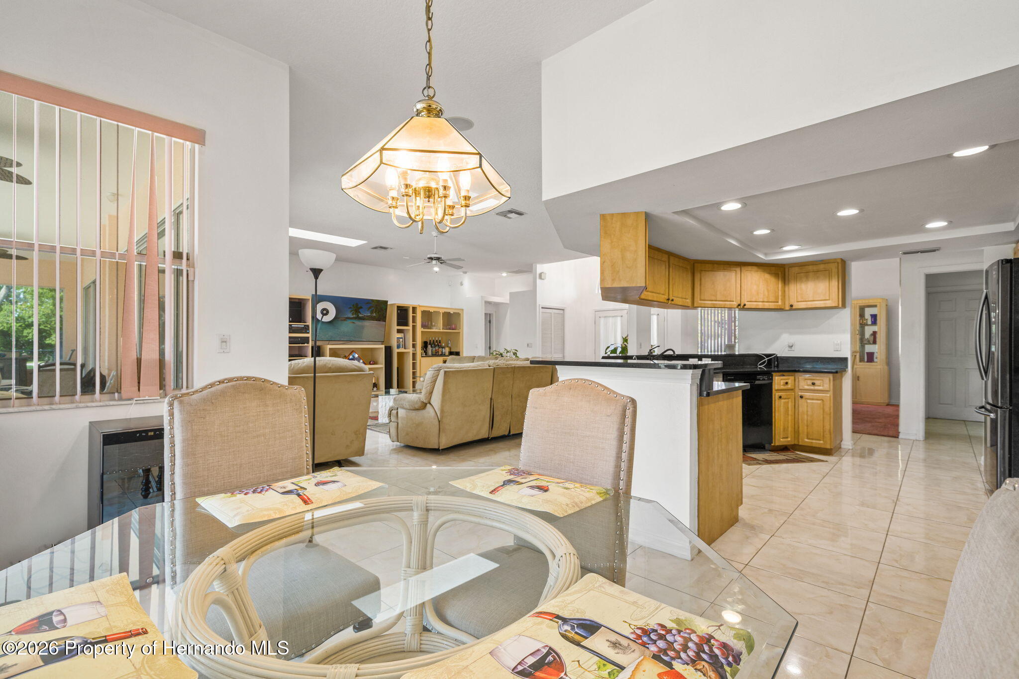 4071 Black Oak Trl, Brooksville, FL 34604 photo