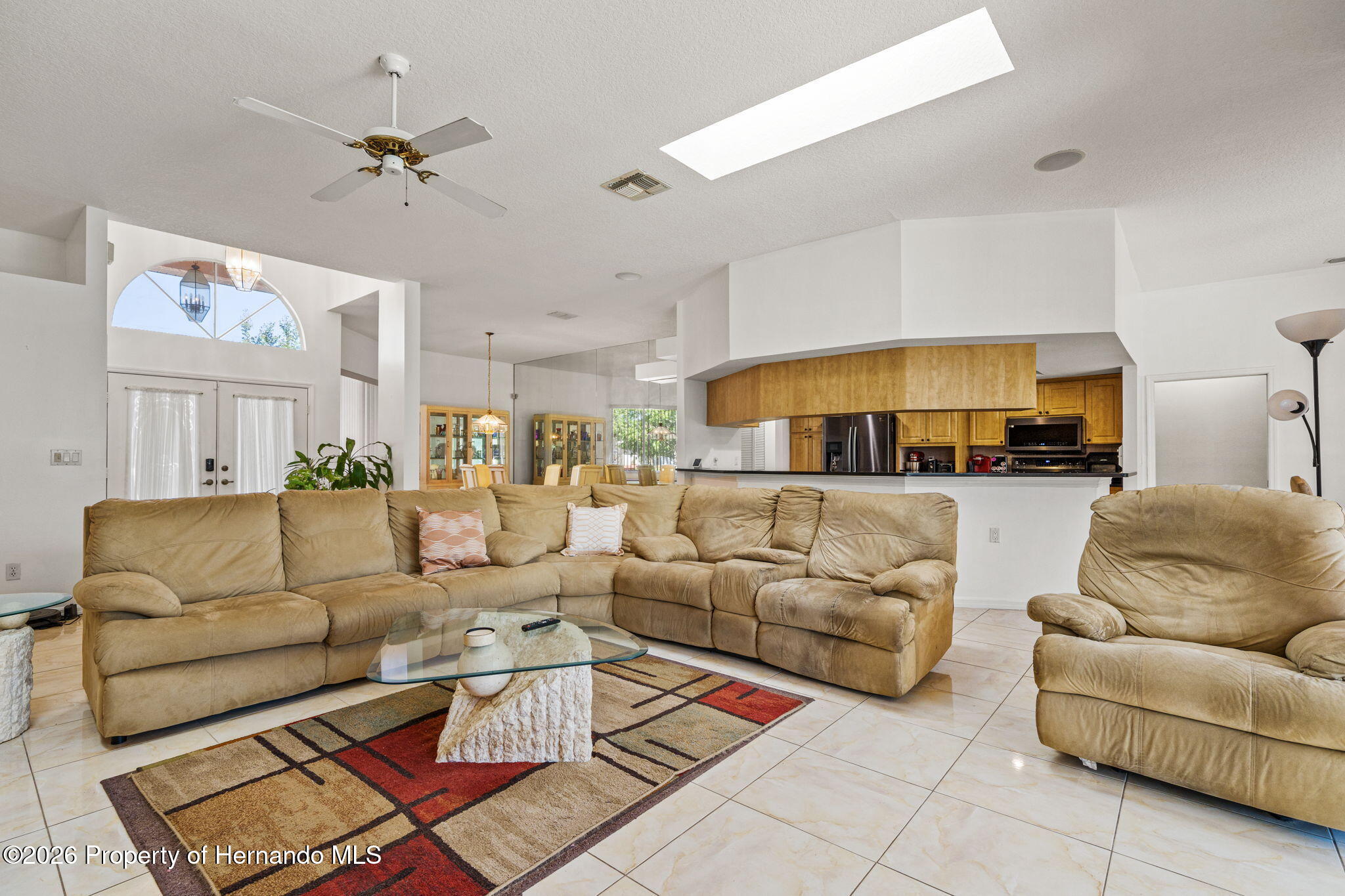 4071 Black Oak Trl, Brooksville, FL 34604 photo