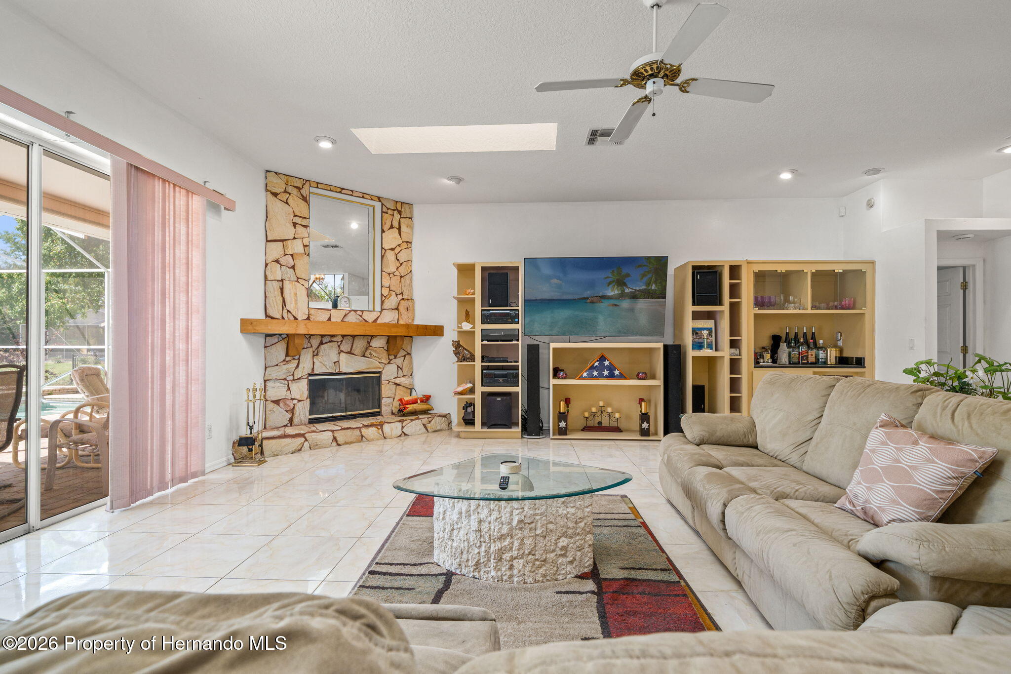 4071 Black Oak Trl, Brooksville, FL 34604 photo