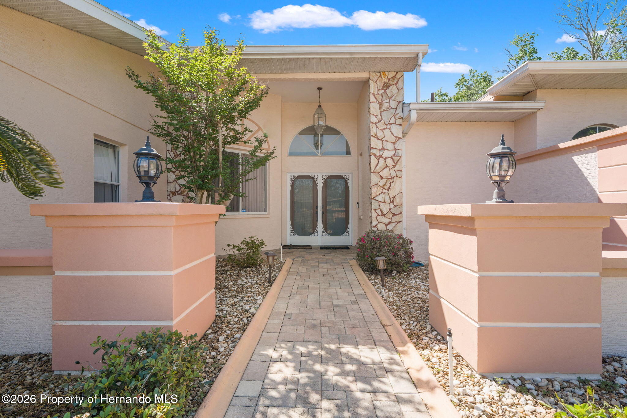 4071 Black Oak Trl, Brooksville, FL 34604 photo