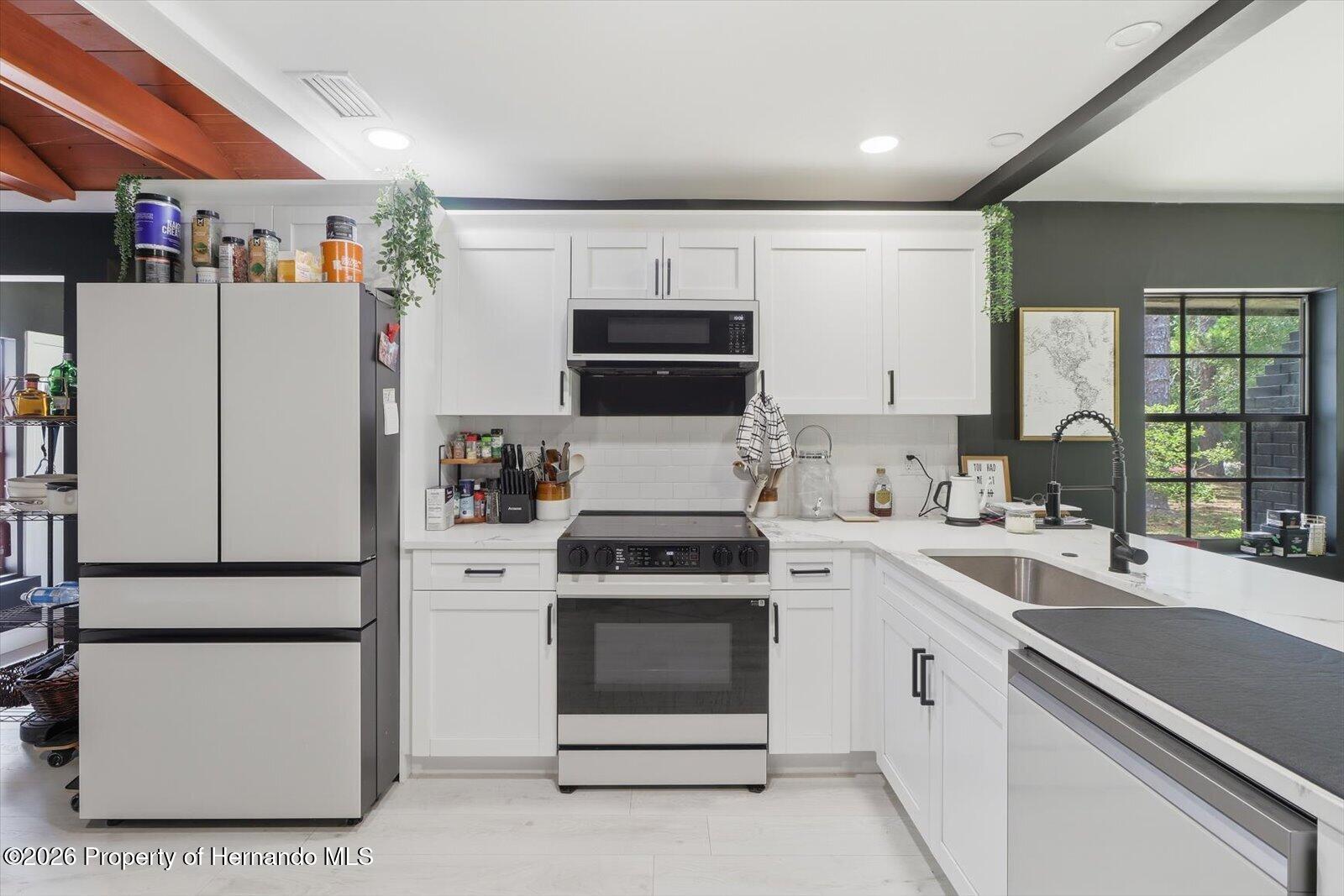 1019 S Mildred Ave, Brooksville, FL 34601 photo