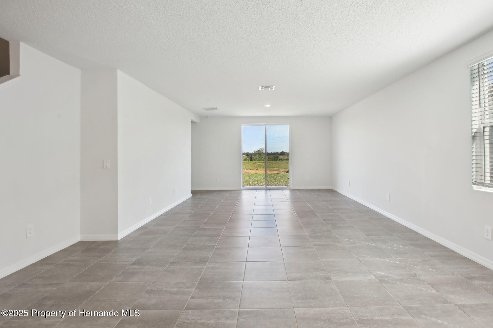 31495 Malbec Dr, Brooksville, FL 34602 photo