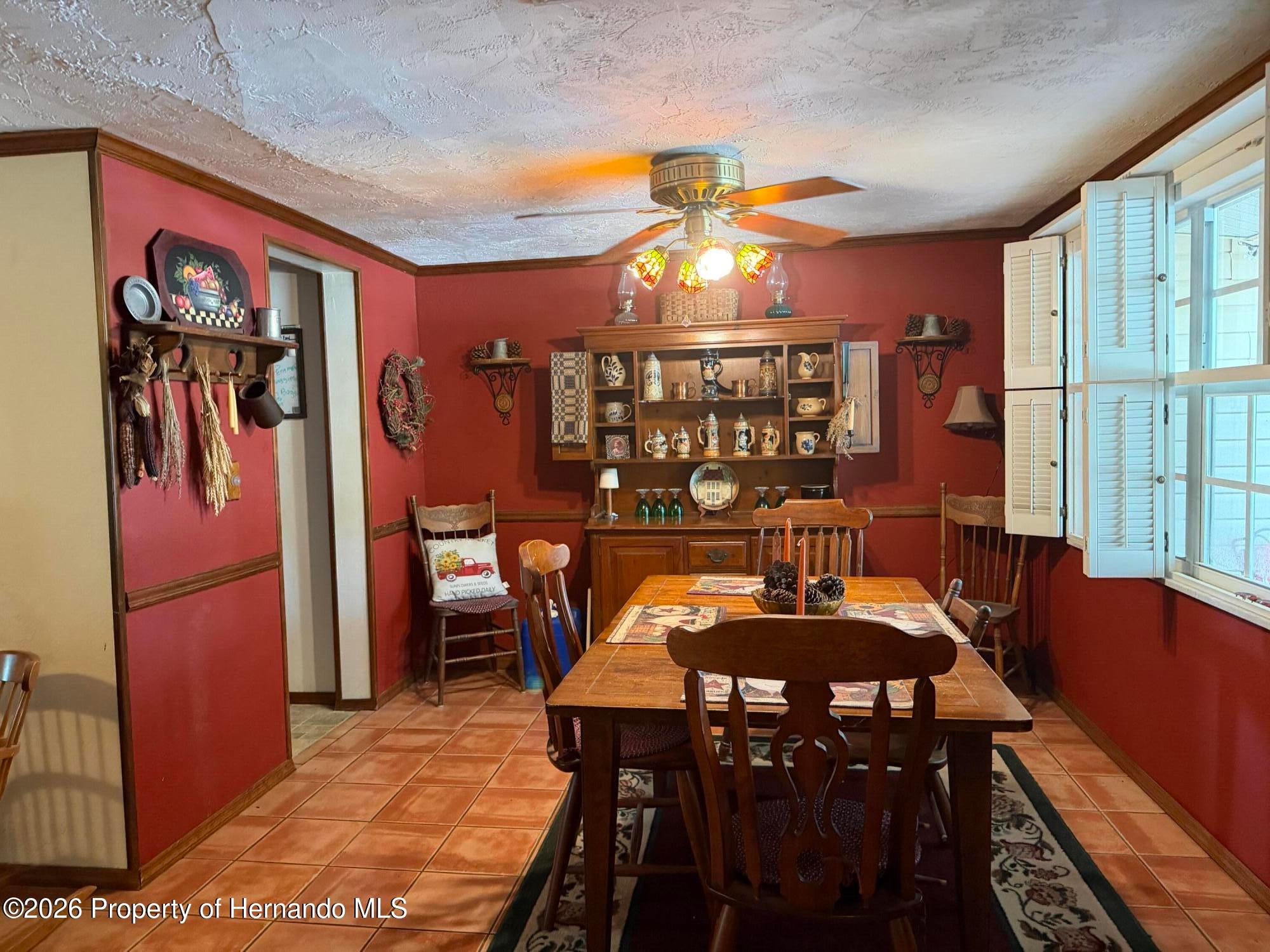 12204 Bear Creek Ln, Hudson, FL 34667 photo