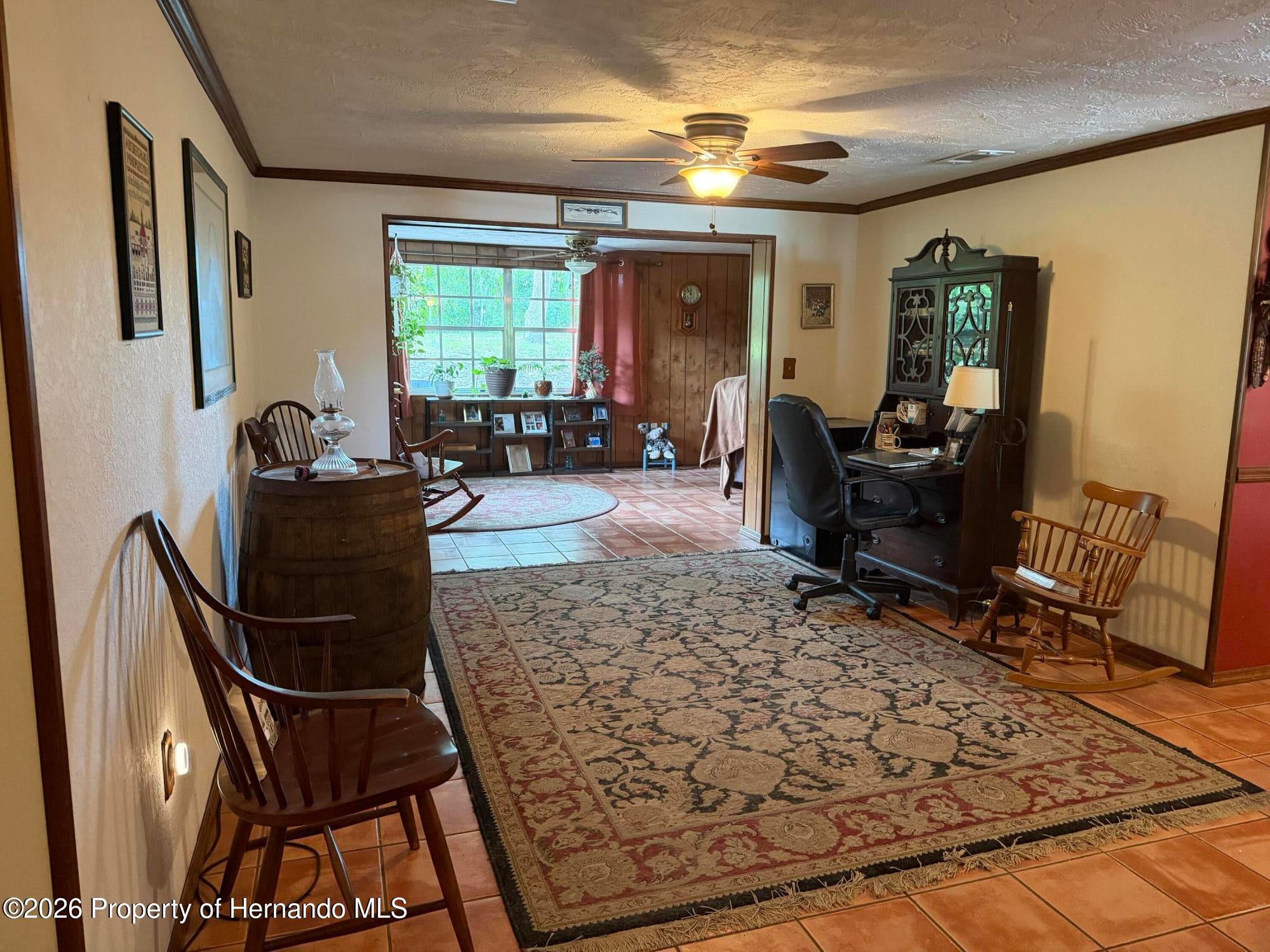 12204 Bear Creek Ln, Hudson, FL 34667 photo