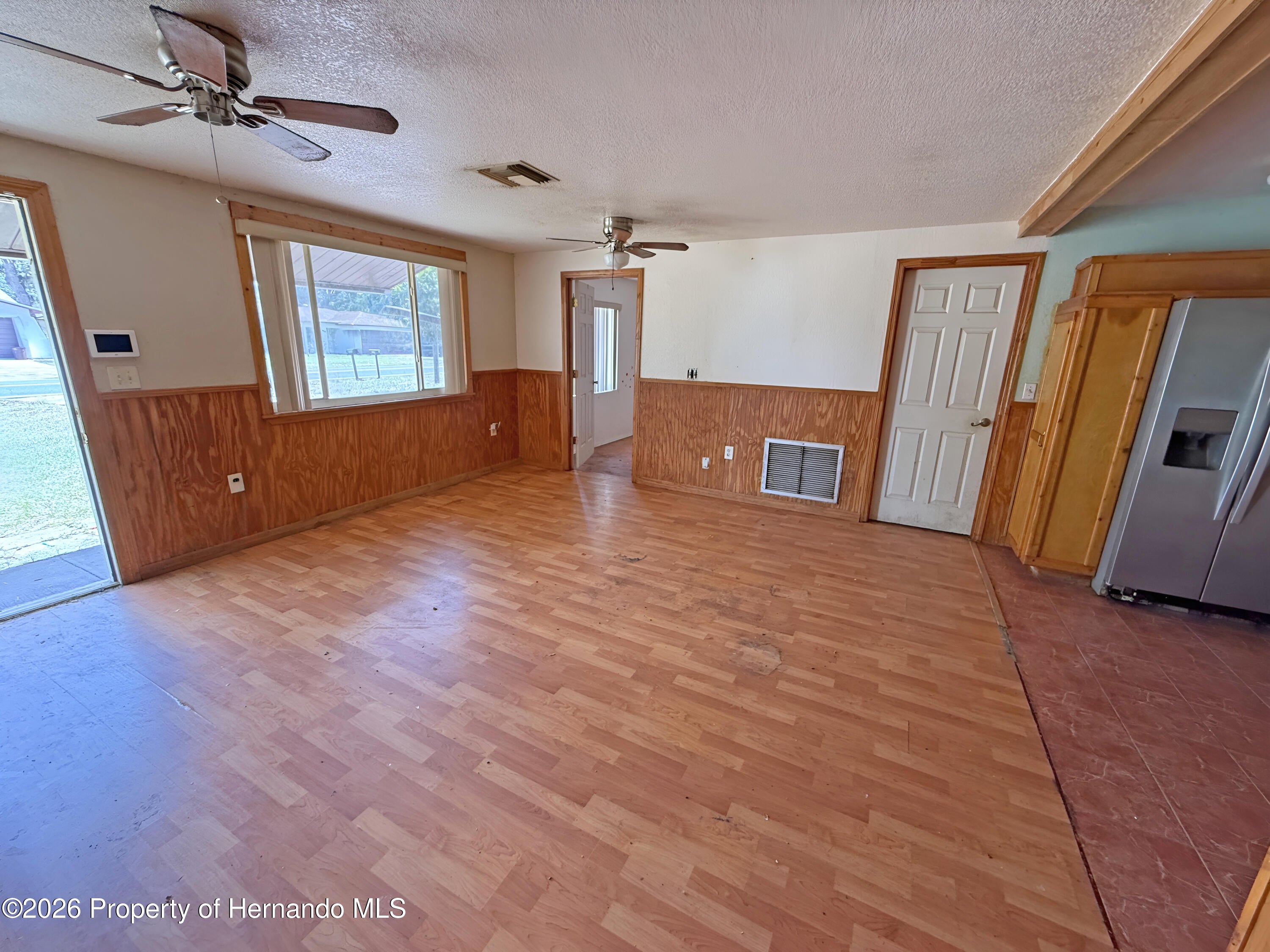 6134 Pinehurst Dr, Spring Hill, FL 34606 photo