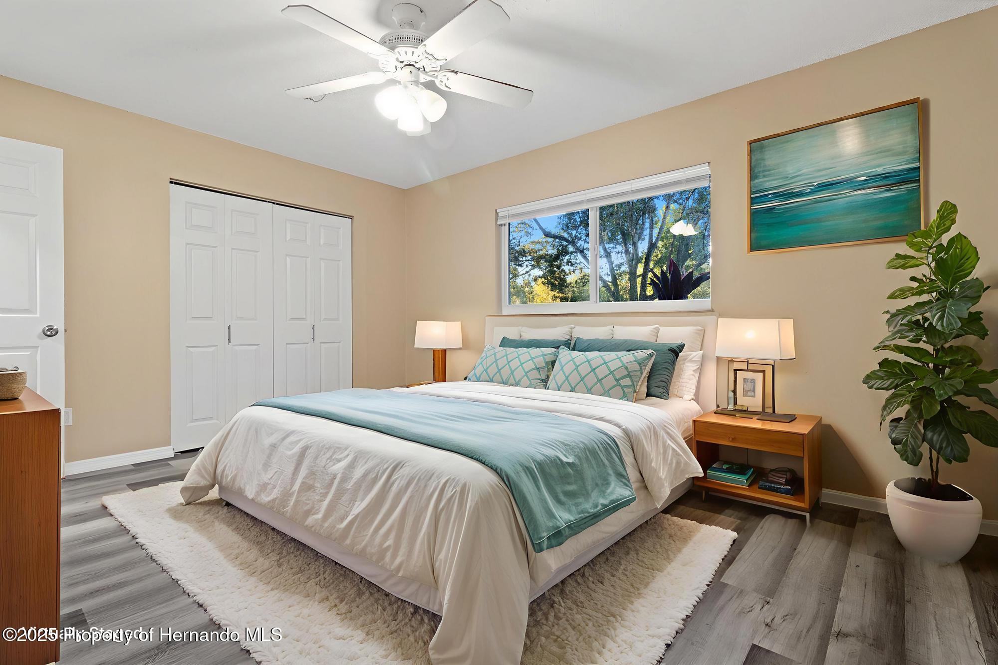609 Holley St, Brooksville, FL 34601 photo