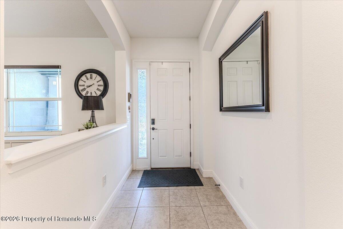 1252 Kelsa Anne Dr, Spring Hill, FL 34609 photo