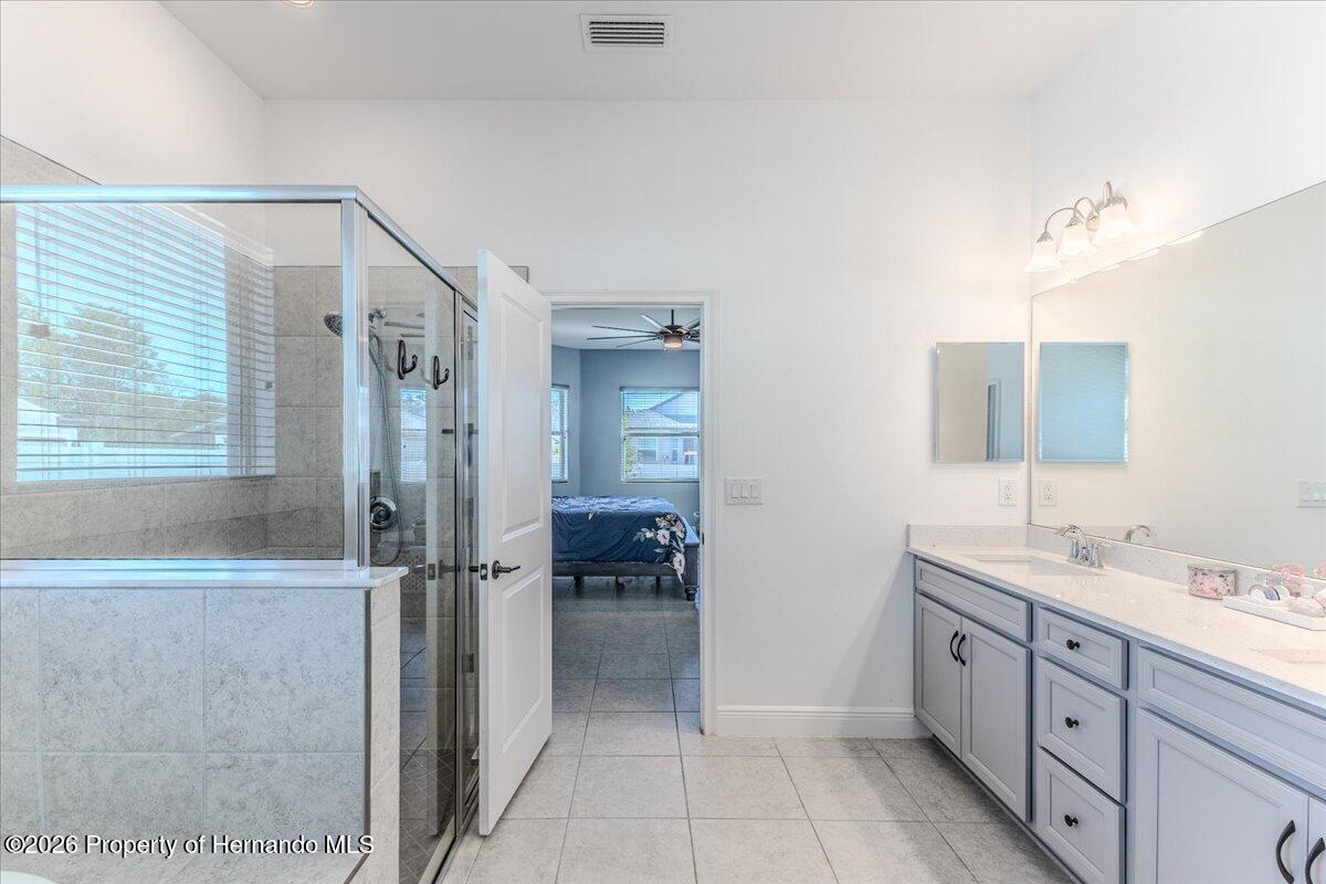 1252 Kelsa Anne Dr, Spring Hill, FL 34609 photo