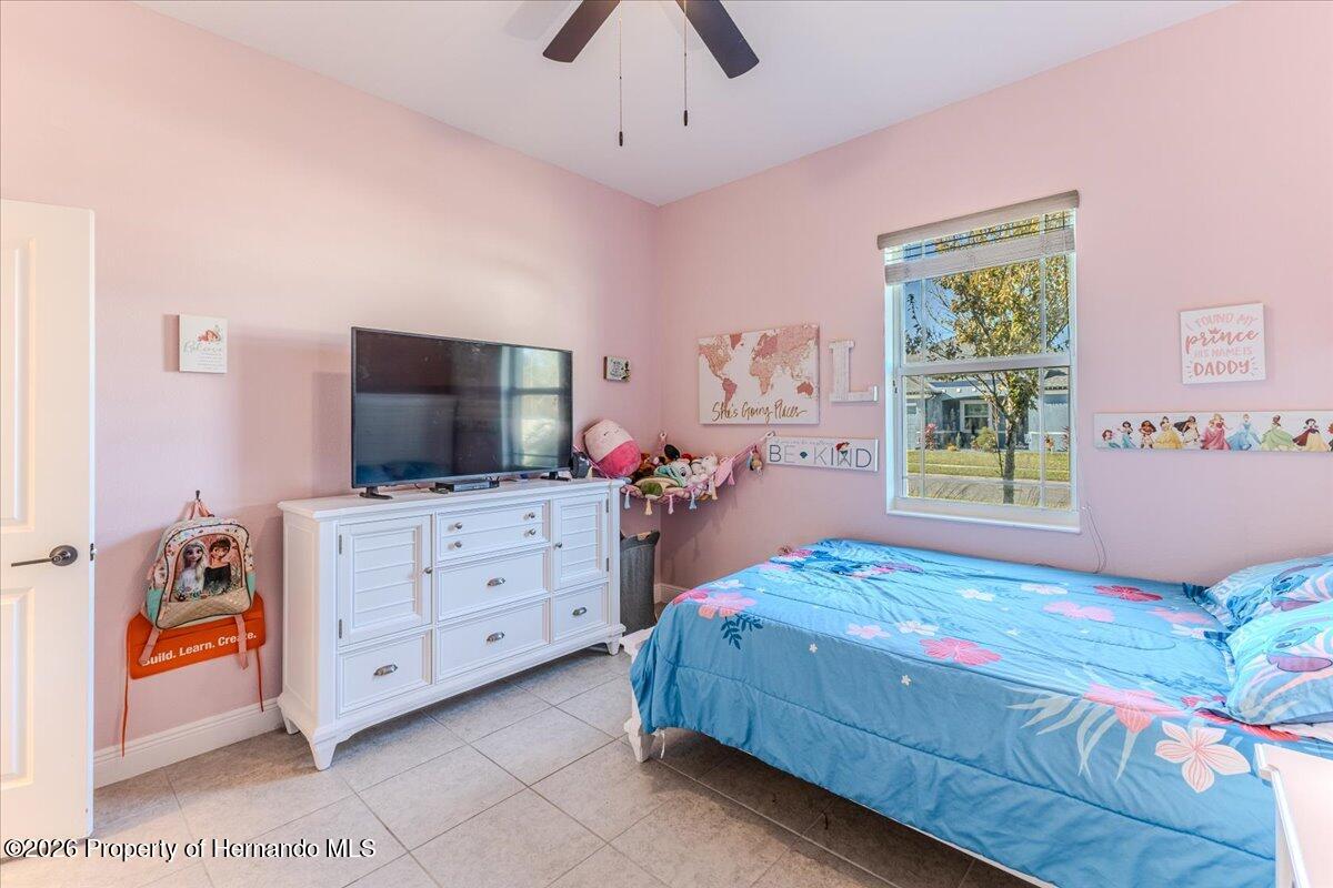 1252 Kelsa Anne Dr, Spring Hill, FL 34609 photo