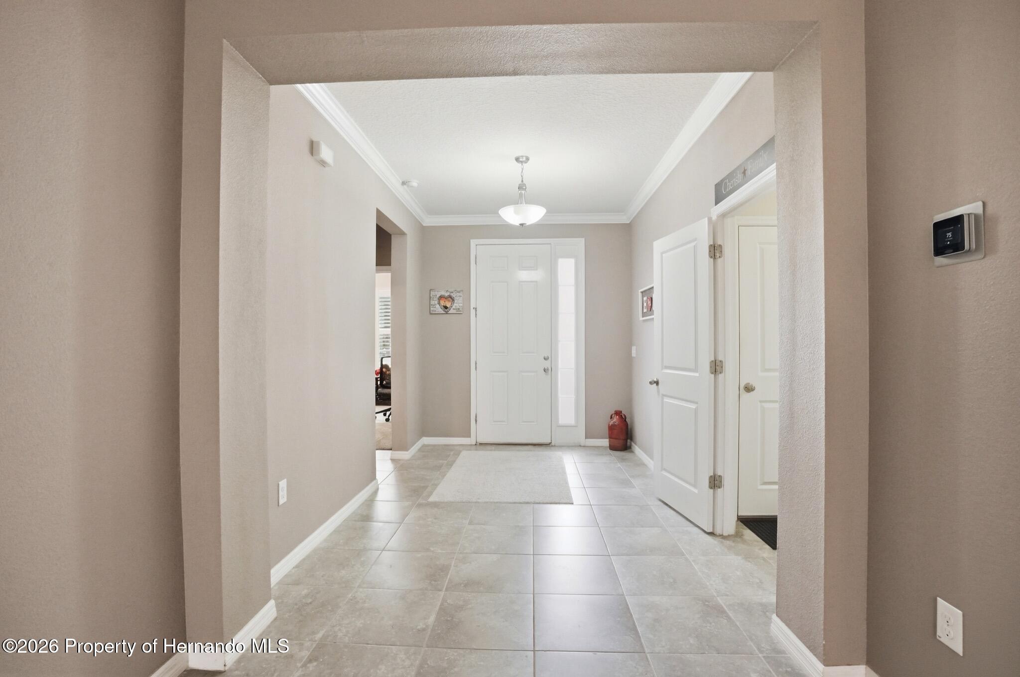 13897 Blythewood Dr, Spring Hill, FL 34609 photo