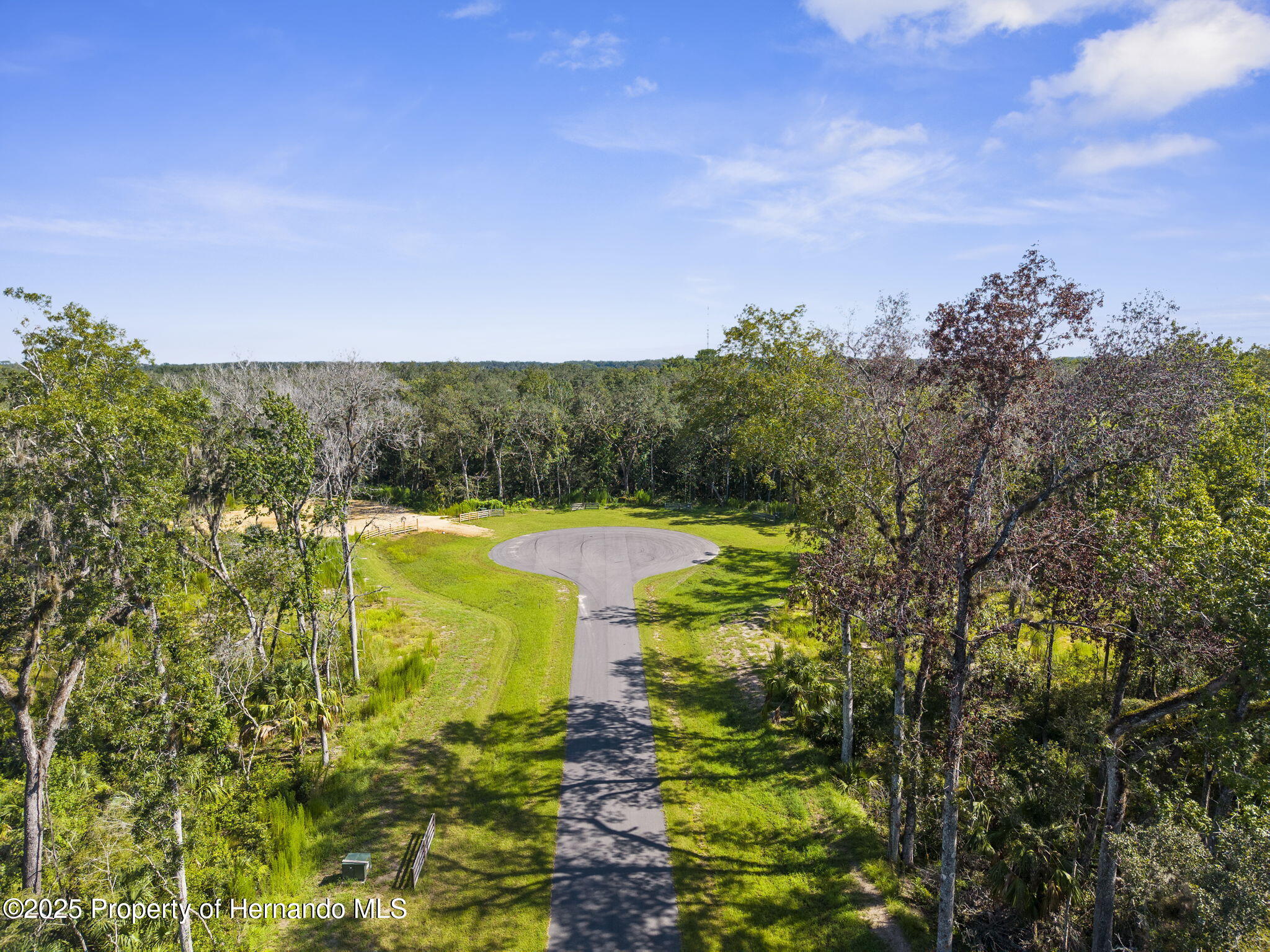 0 Republican Lot 7 Way, Brooksville, FL 34601 photo