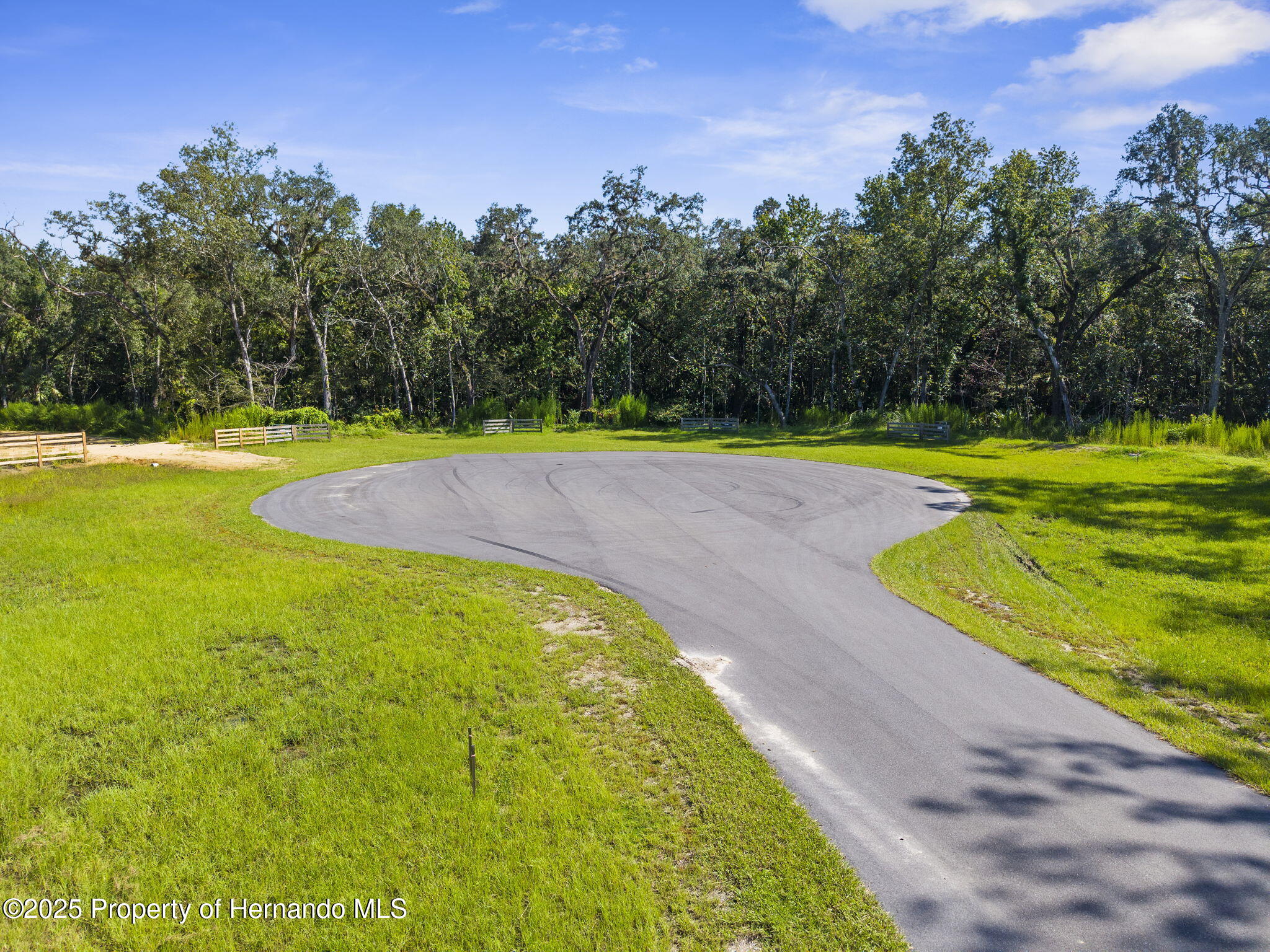0 Republican Lot 7 Way, Brooksville, FL 34601 photo