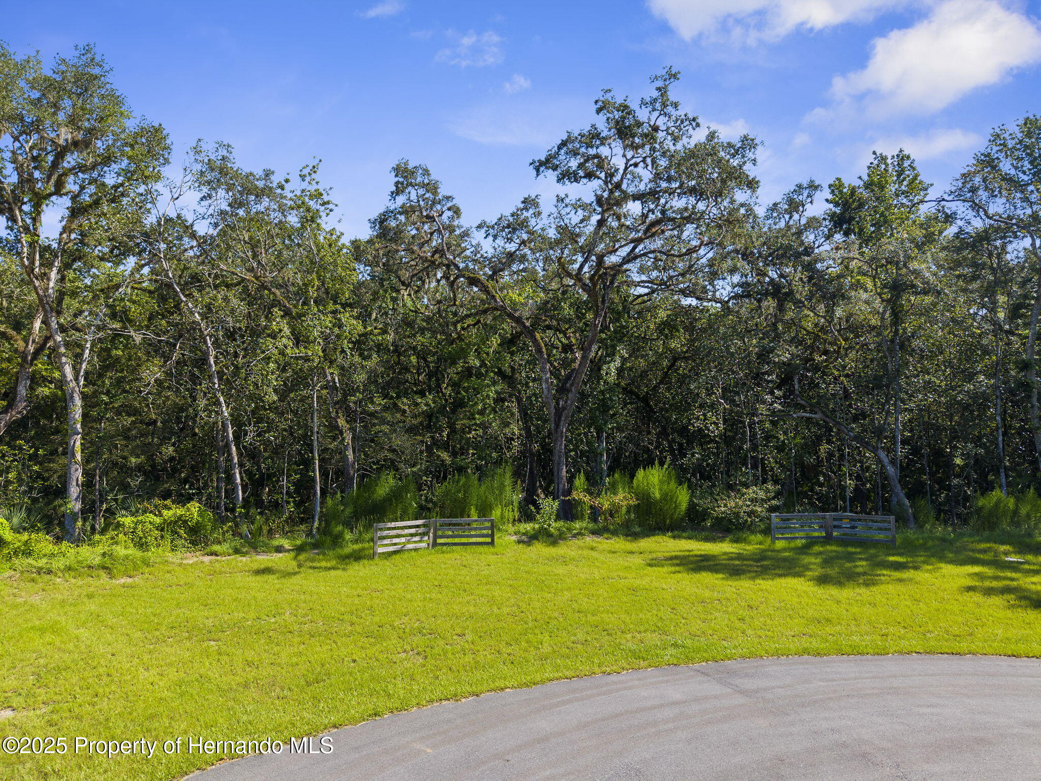 0 Republican Lot 7 Way, Brooksville, FL 34601 photo