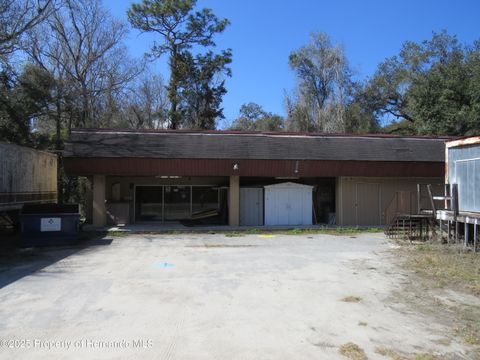 Business in Nobleton FL 28380 Forbes Street.jpg