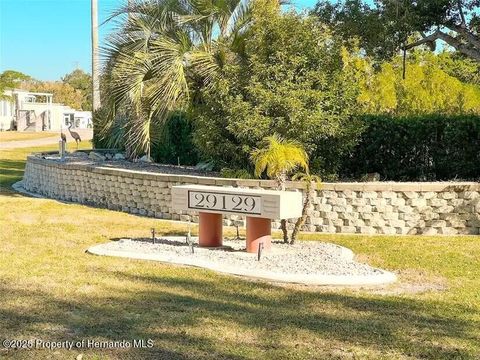 Unimproved Land in Dade City FL 29129 Johnston Road.jpg