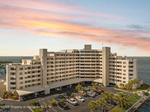 Condominium in Hudson FL 6035 Sea Ranch Drive #408.jpg