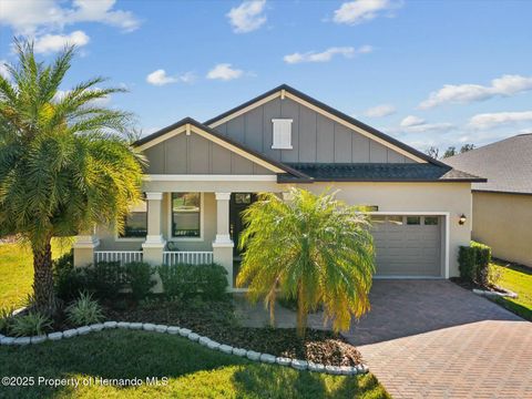 Single Family Residence in Brooksville FL 19504 Lily Pond Court.jpg