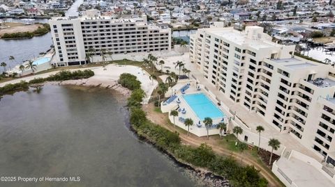 Condominium in Hudson FL 6009 Sea Ranch Drive #414E.jpg
