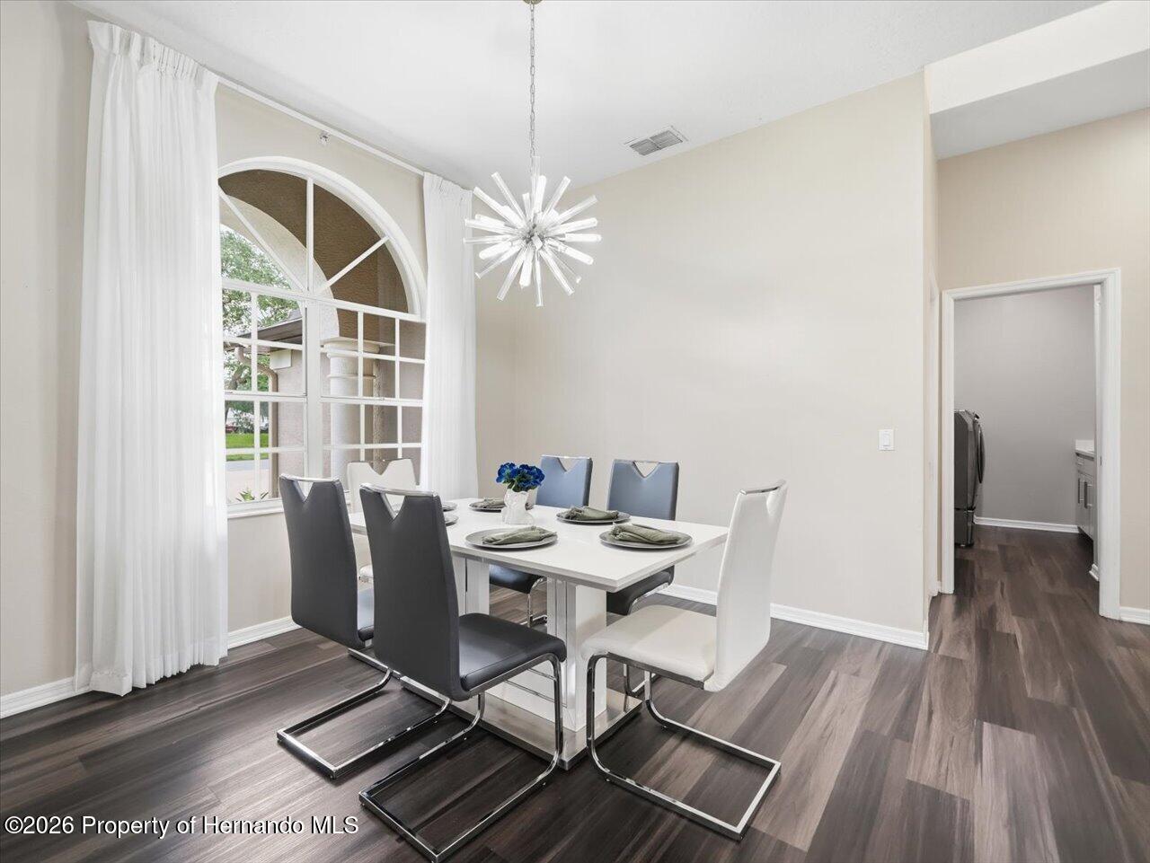 12230 Padron Blvd, Spring Hill, FL 34609 photo