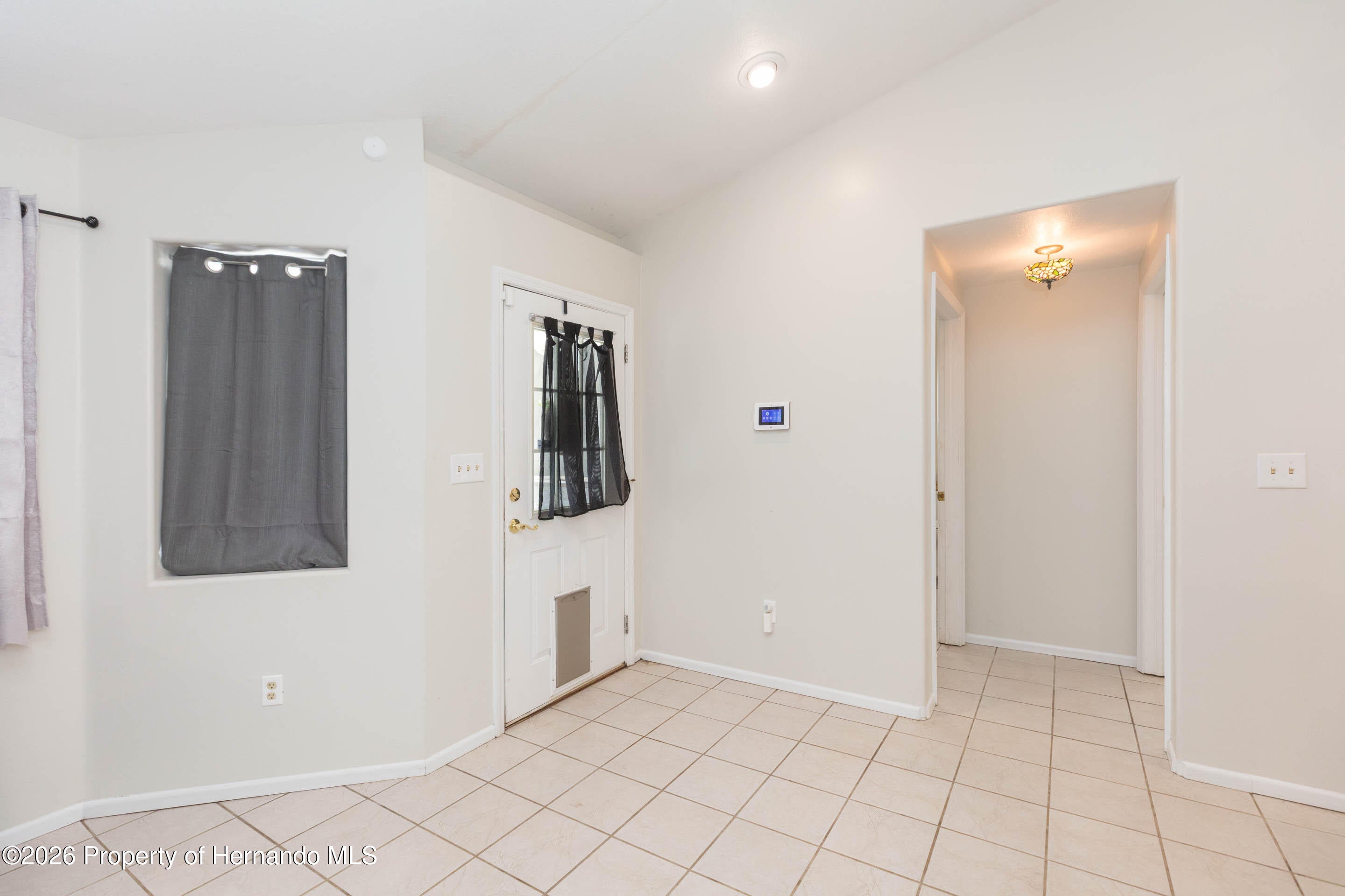 34299 Belt Dr, Dade City, FL 33523 photo