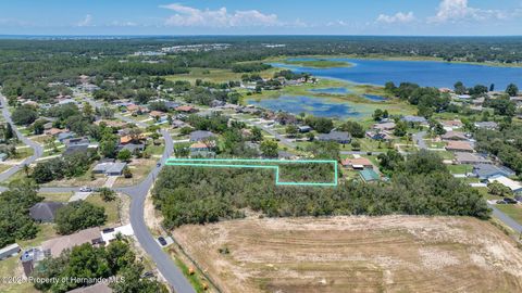 Unimproved Land in Spring Hill FL 194 Dartmouth Avenue.jpg