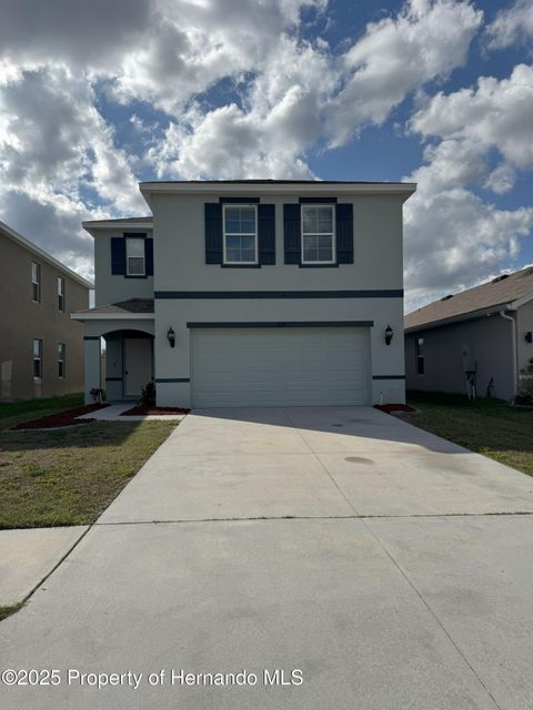 Single Family Residence in Brooksville FL 6619 Longboat Drive.jpg