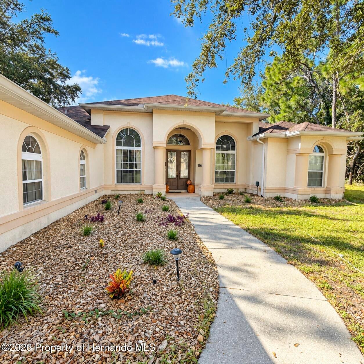 15127 Surrey Bnd, Spring Hill, FL 34609 photo