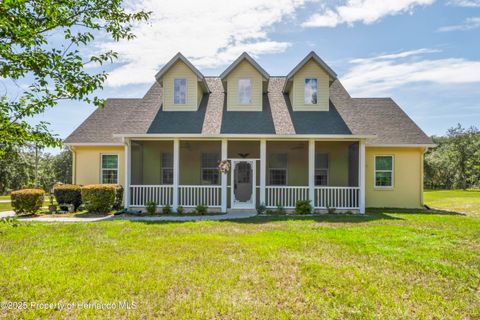 Single Family Residence in Lecanto FL 5830 S Gray Oak Terrace.jpg