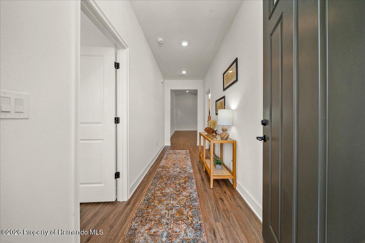 10459 Abbeville St, Spring Hill, FL 34608 photo