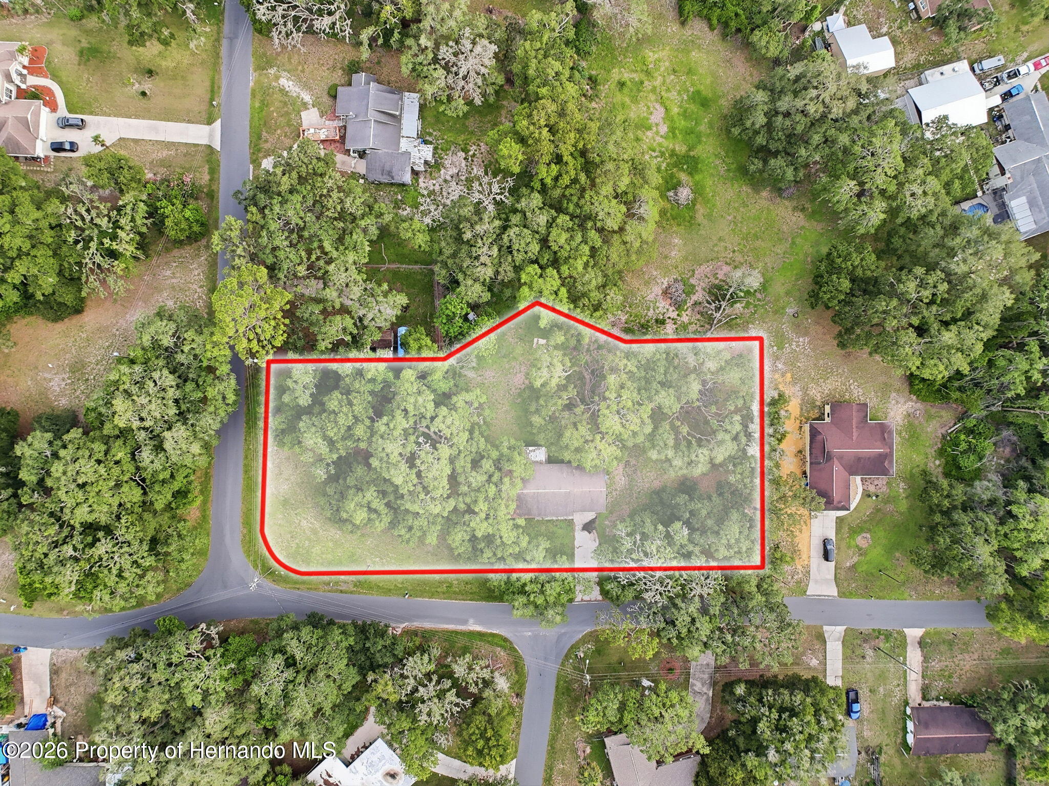 34696 Orchid Pkwy, Dade City, FL 33523 photo