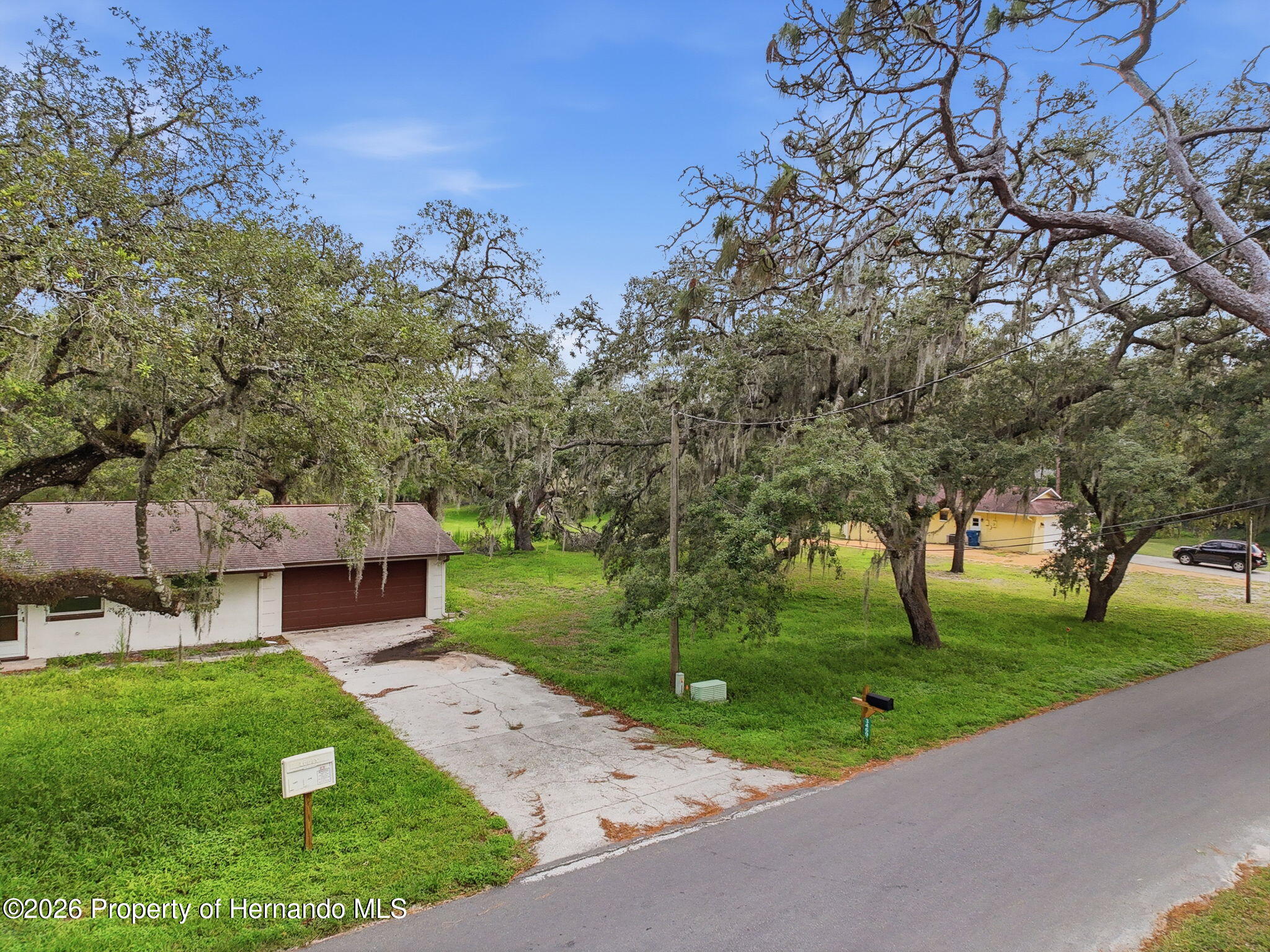 34696 Orchid Pkwy, Dade City, FL 33523 photo