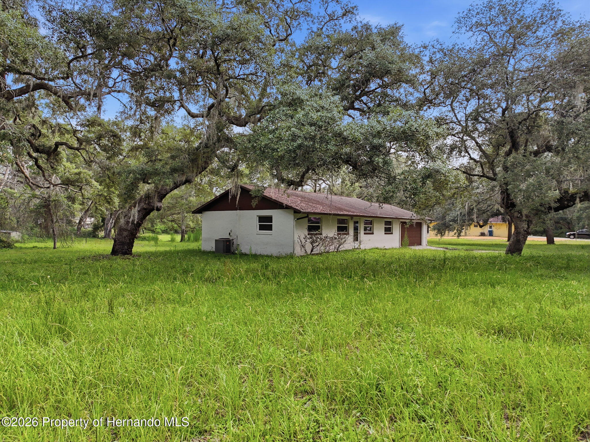 34696 Orchid Pkwy, Dade City, FL 33523 photo