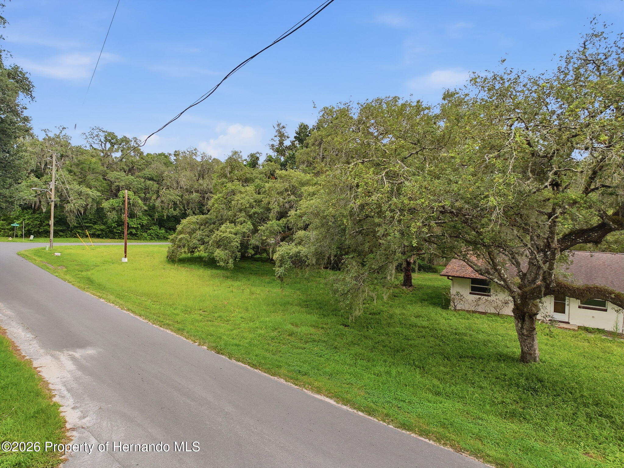 34696 Orchid Pkwy, Dade City, FL 33523 photo