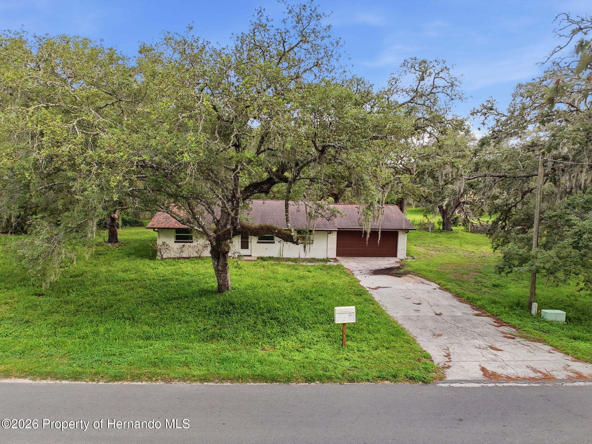 34696 Orchid Pkwy, Dade City, FL 33523 photo