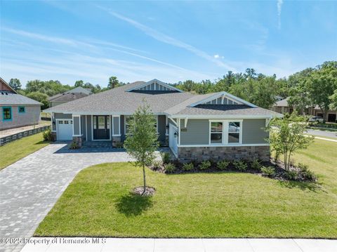 Single Family Residence in Brooksville FL 4056 Southern Valley Loop.jpg