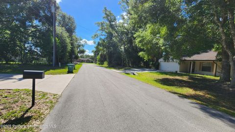 Unimproved Land in Inverness FL 4104 E Scotty Street 6.jpg