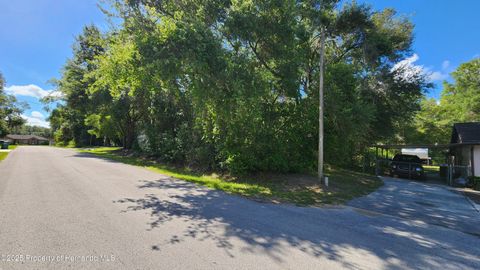Unimproved Land in Inverness FL 4104 E Scotty Street 5.jpg