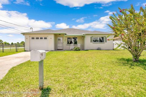 Single Family Residence in Hernando Beach FL 3379 Crape Myrtle Drive.jpg