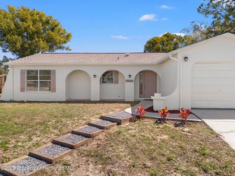 Single Family Residence in Spring Hill FL 7048 Oberon Avenue.jpg