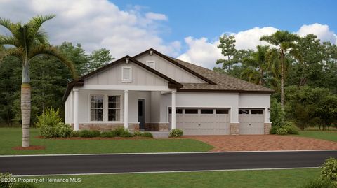 Single Family Residence in Brooksville FL 4752 Southern Valley Loop.jpg