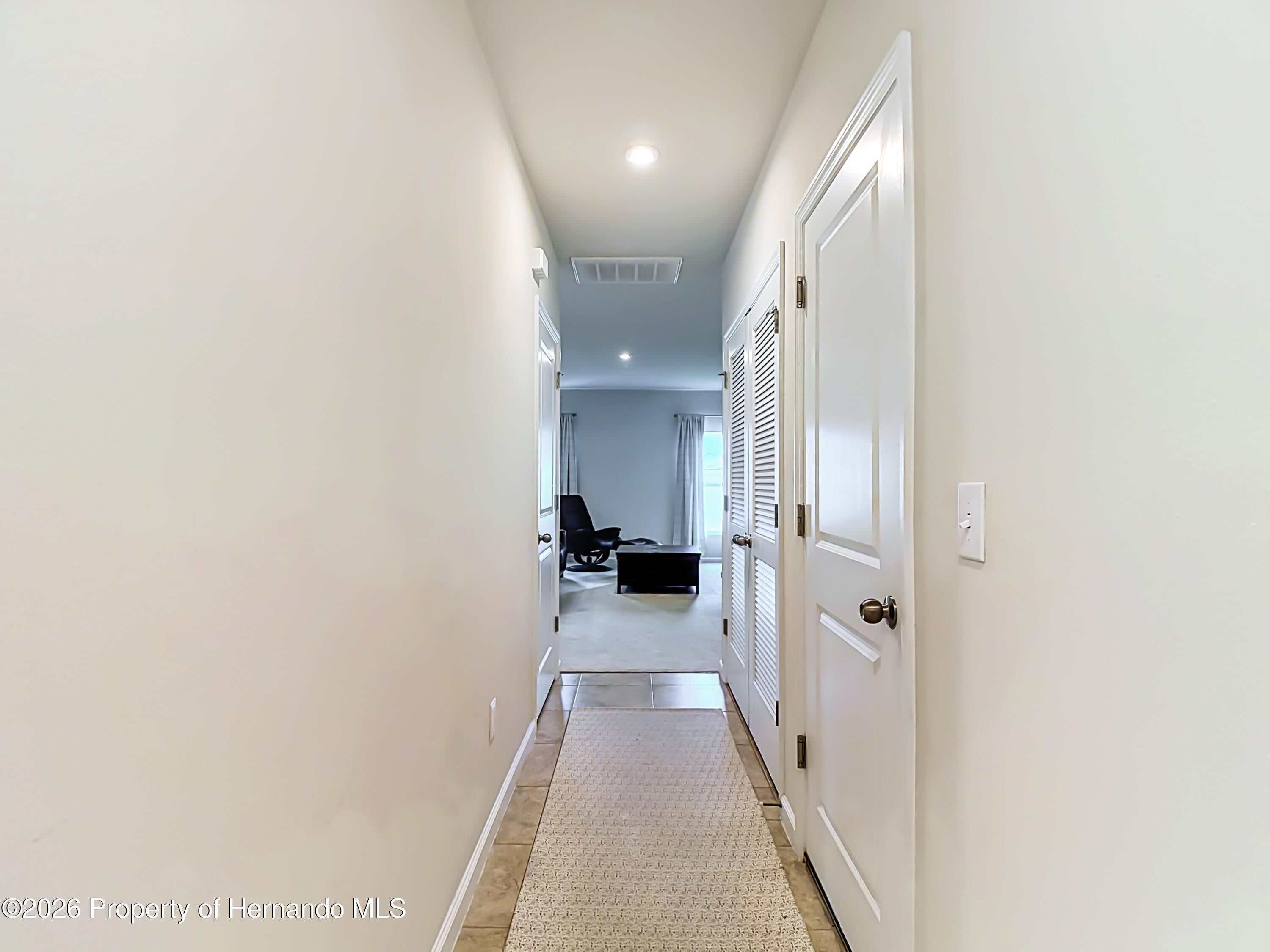 14409 Whitewater Way, Brooksville, FL 34604 photo