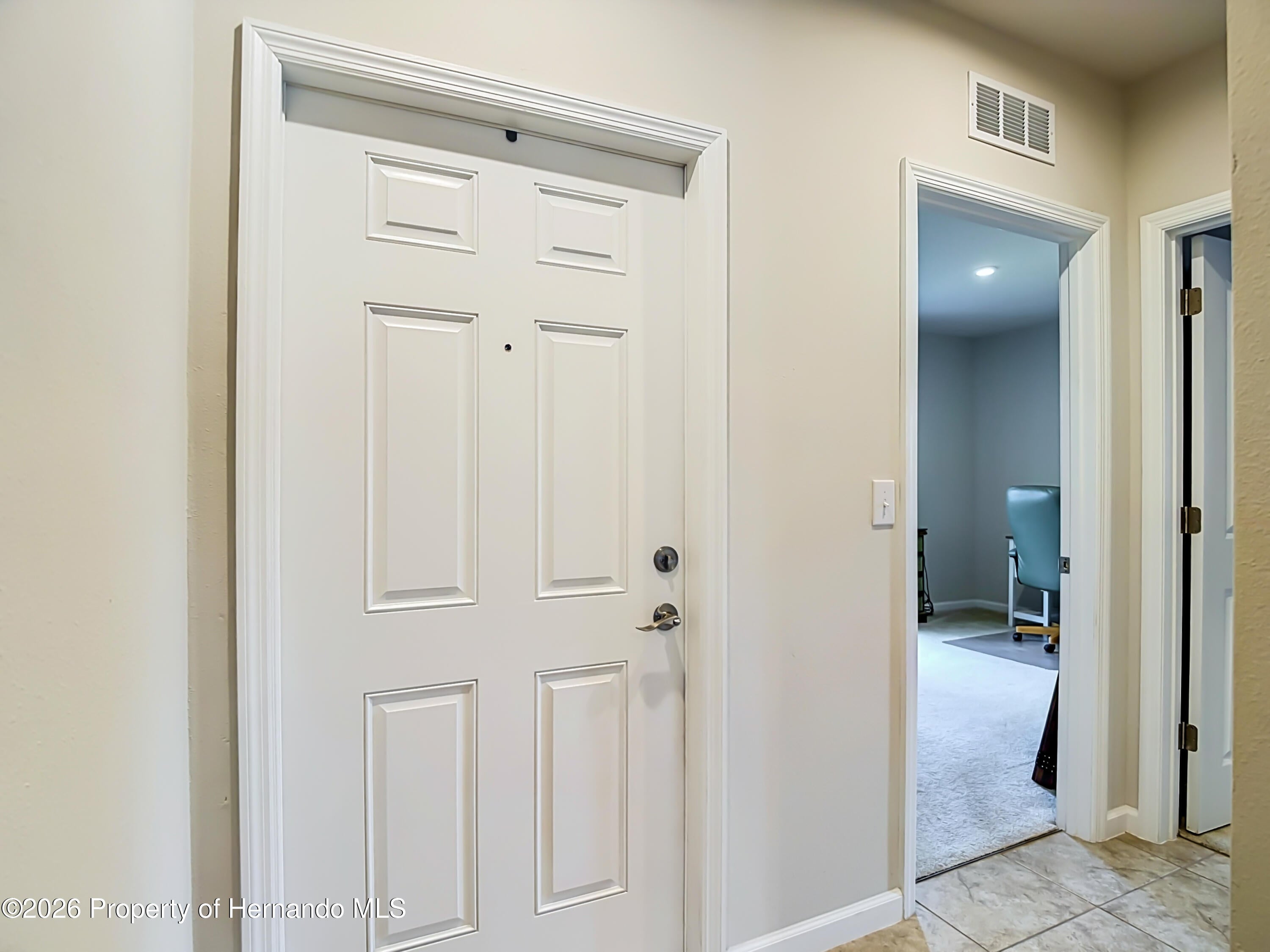 14409 Whitewater Way, Brooksville, FL 34604 photo