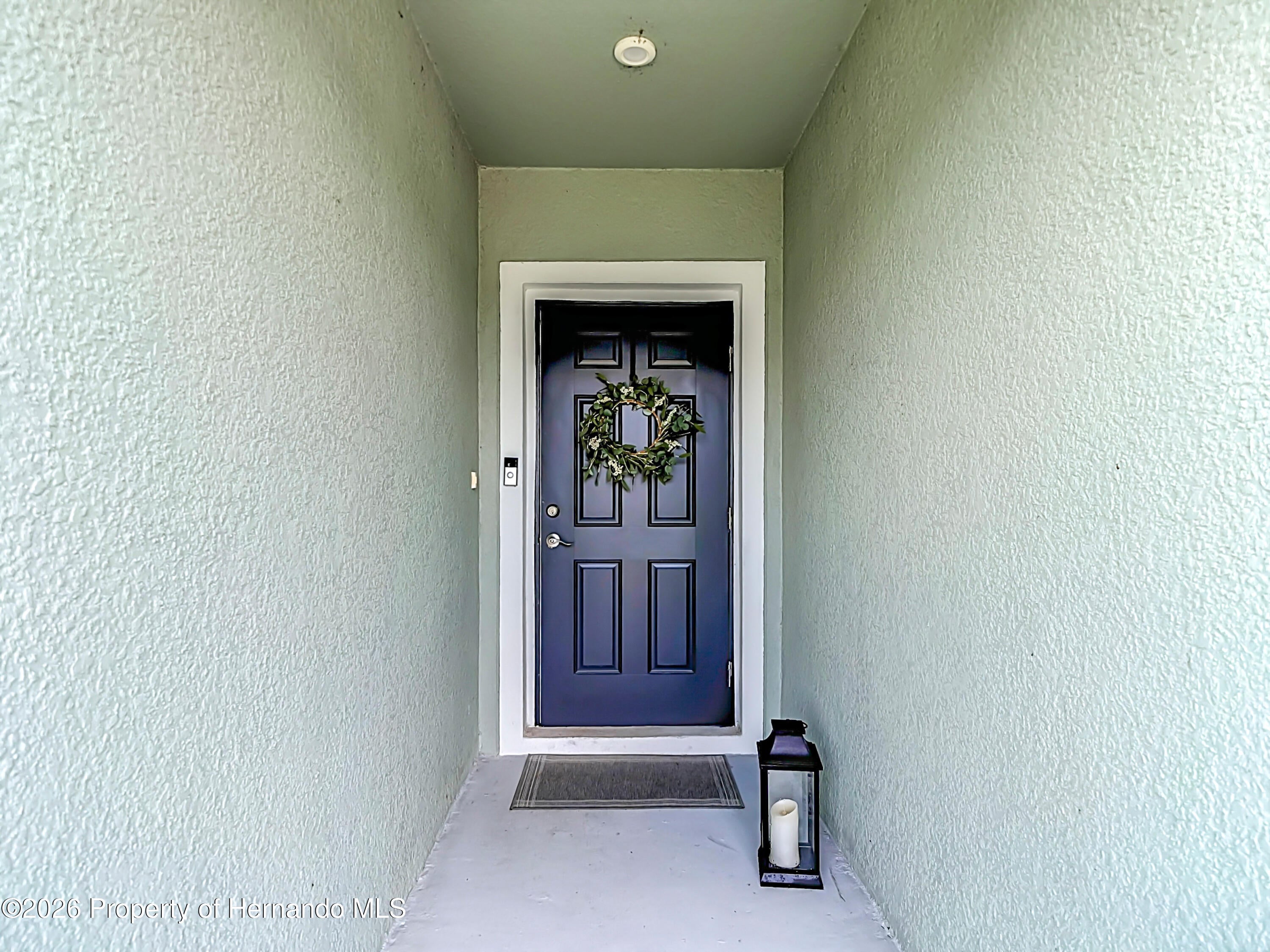 14409 Whitewater Way, Brooksville, FL 34604 photo