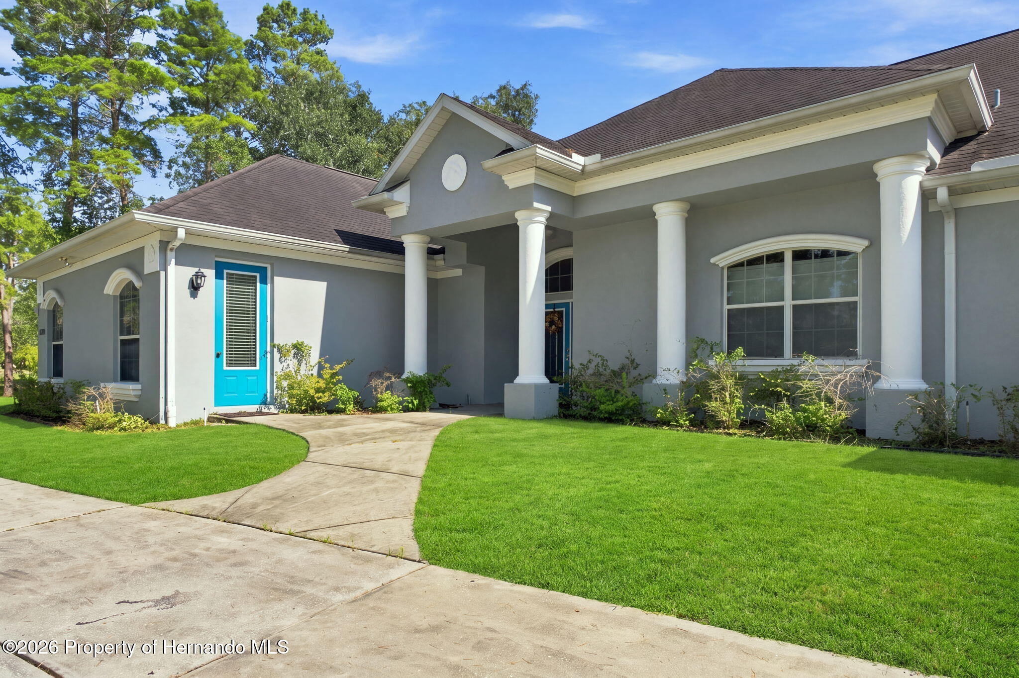 11200 Woodland Waters Blvd, Weeki Wachee, FL 34613 photo