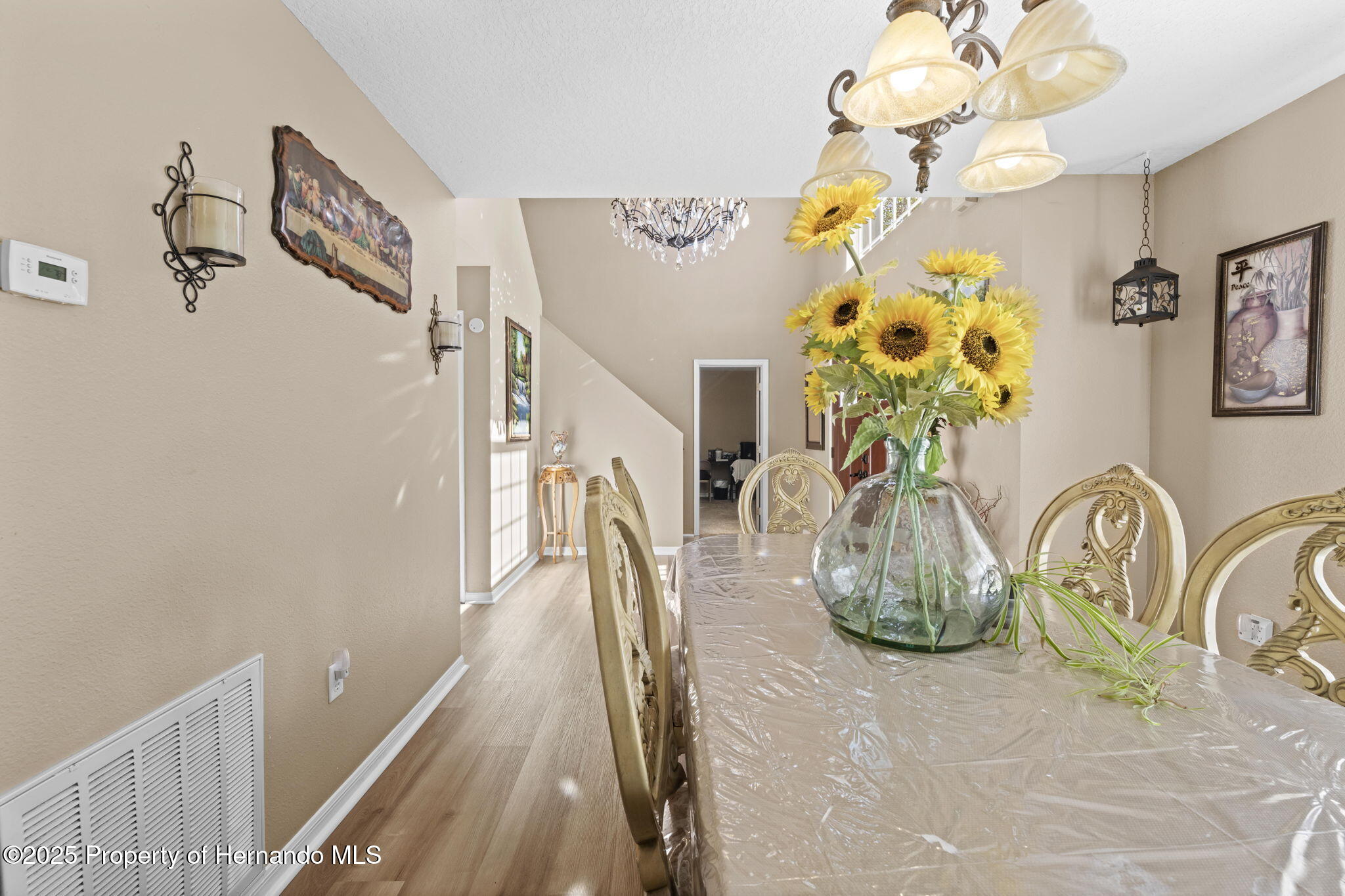 7319 Lagoon Rd, Spring Hill, FL 34606 photo