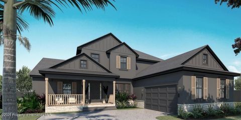 Single Family Residence in Brooksville FL 4611 HICKORY OAK Drive.jpg