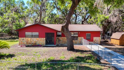 Single Family Residence in Ridge Manor FL 34758 evergreen Way.jpg
