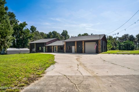Single Family Residence in Brooksville FL 13600 Ponce De Leon Boulevard.jpg