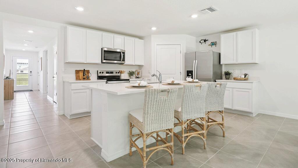 10759 Tucker Rd, Weeki Wachee, FL 34613 photo